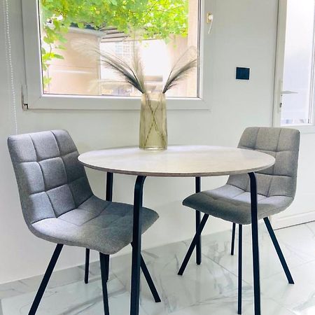 Urban Chic Studio Ni المظهر الخارجي الصورة