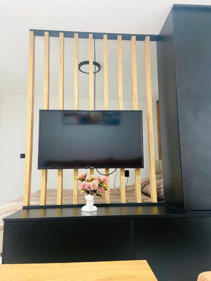 Urban Chic Studio Ni المظهر الخارجي الصورة